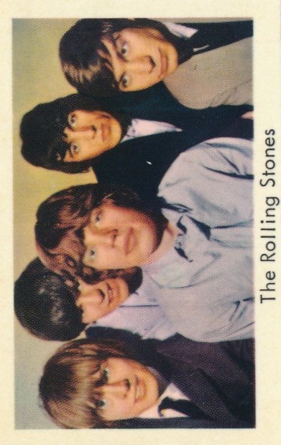 Roling Stones 5a - kopia